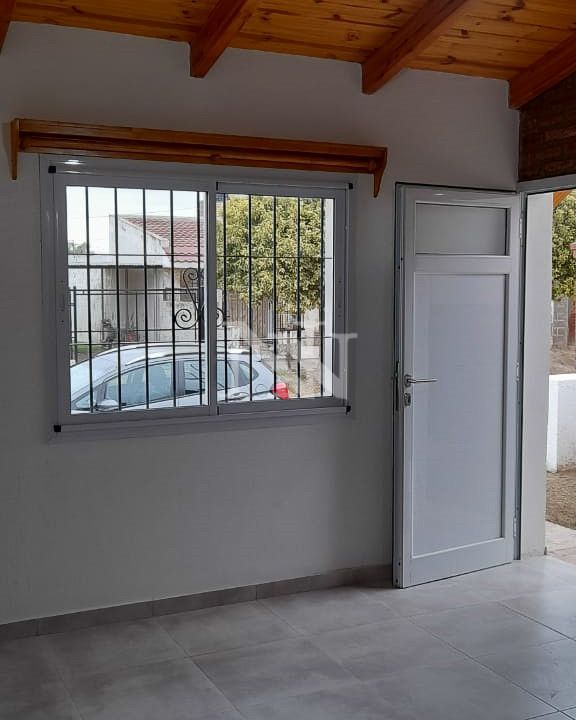 Casa en alquiler San Juan Bautista 3 ambientes