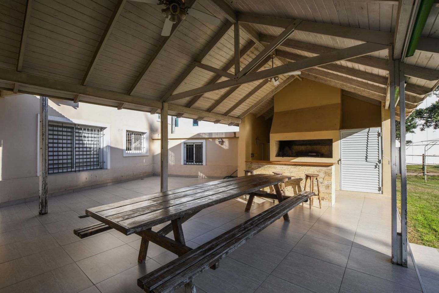 Casa en Venta en Pérez, Santa Fe