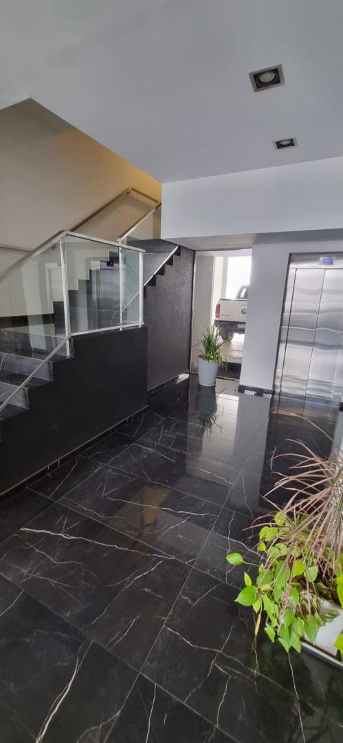 Departamento en Venta en Villa Luro, Capital Federal