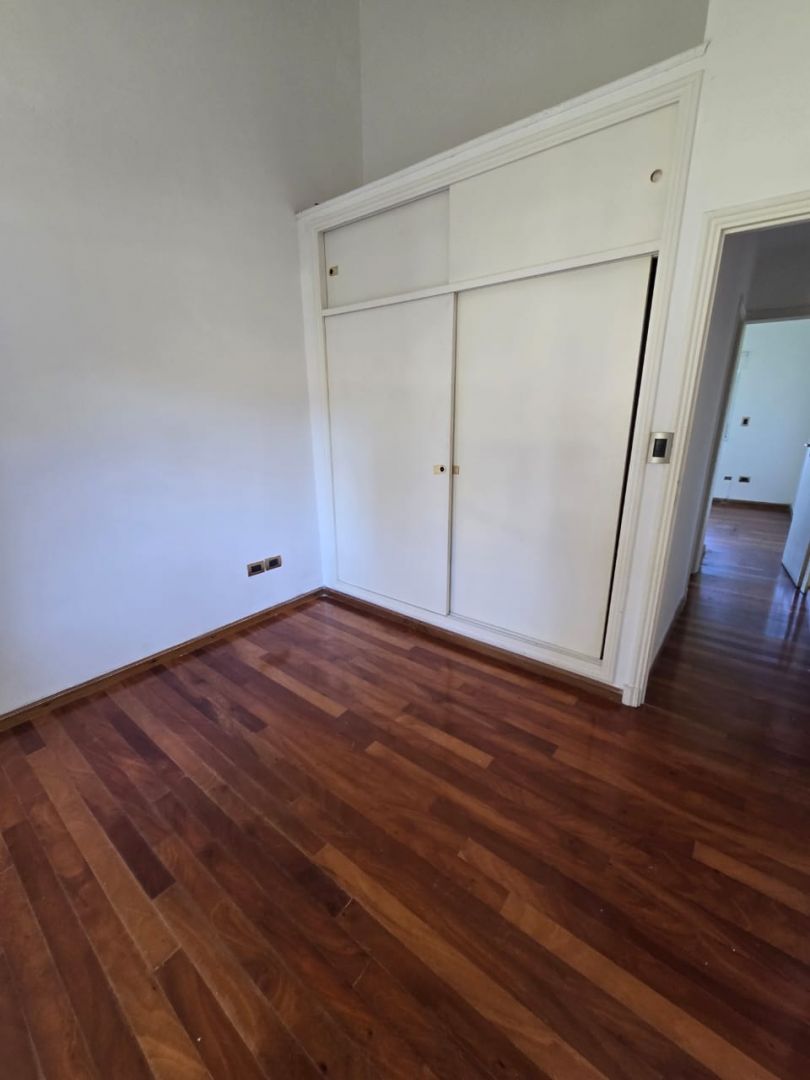 Casa EN ALQUILER