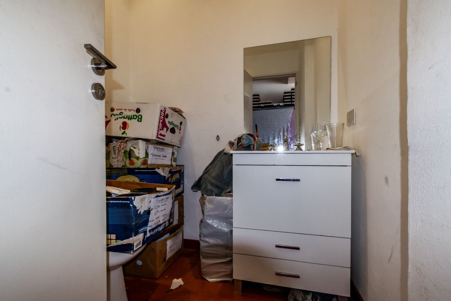 VENTA DE LOCAL EN San Isidro - 11