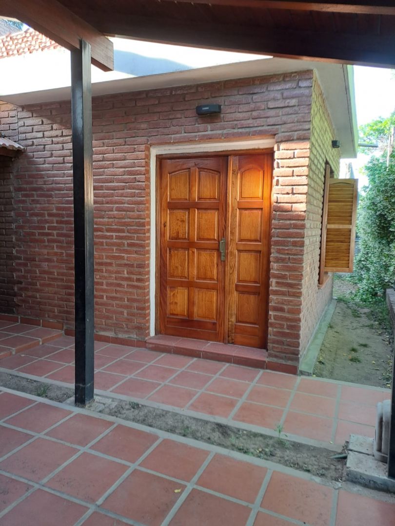 Casa en Venta en Cordoba, Cordoba