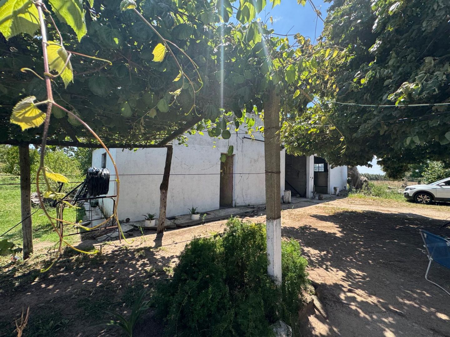 Lote EN VENTA