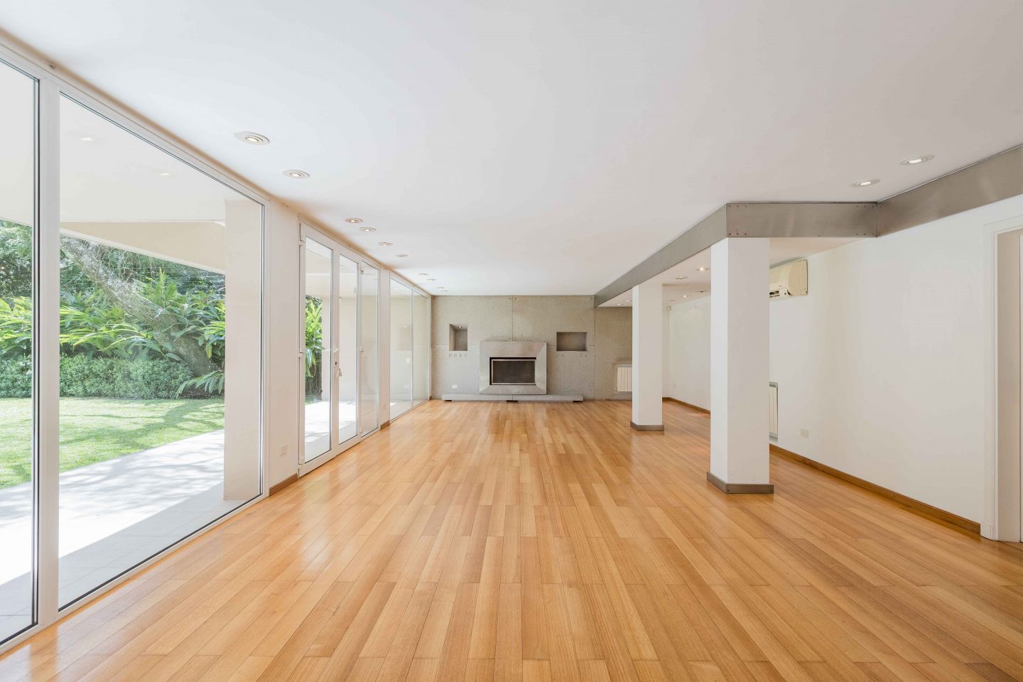 VENTA DE CASA EN San Isidro - Acassuso - 4