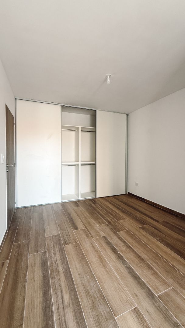 Departamento en Venta en Rosario, Santa Fe