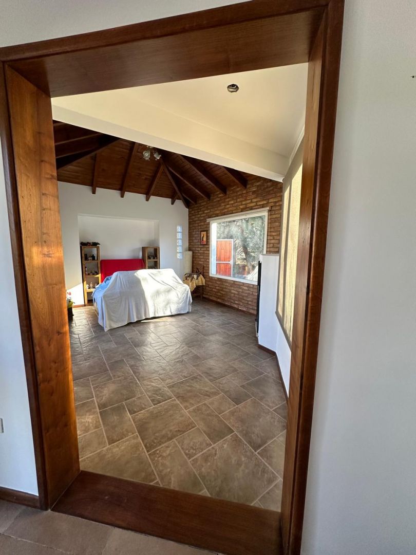 Quinta EN VENTA