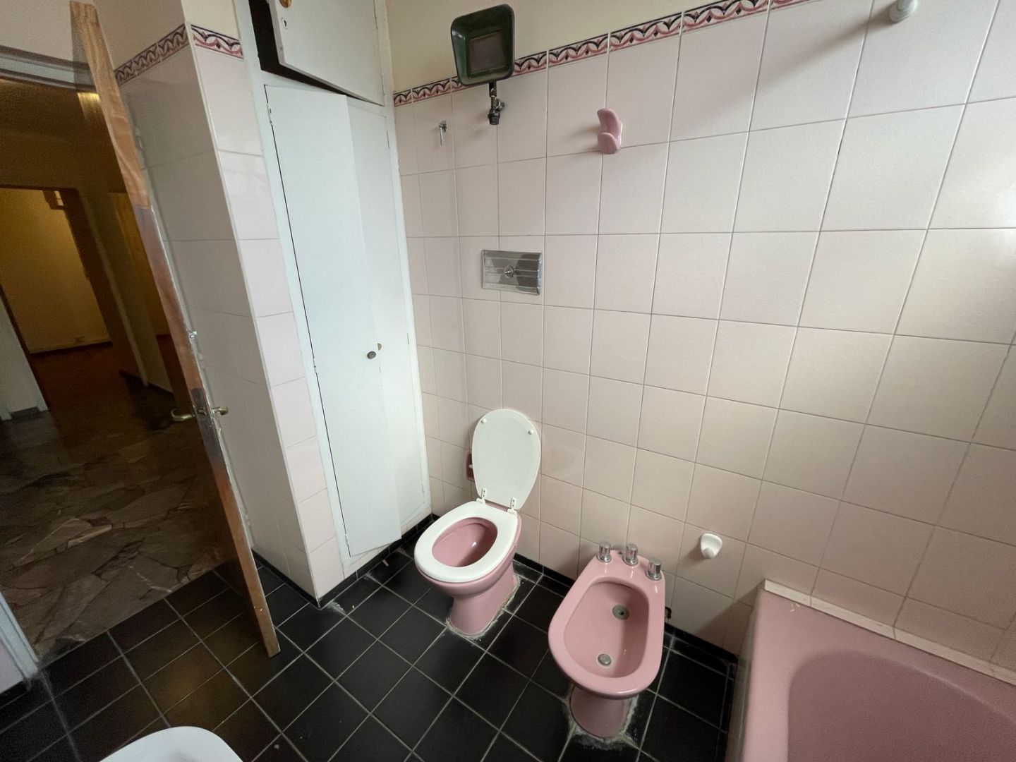 Casa en Alquiler en Godoy Cruz, Mendoza