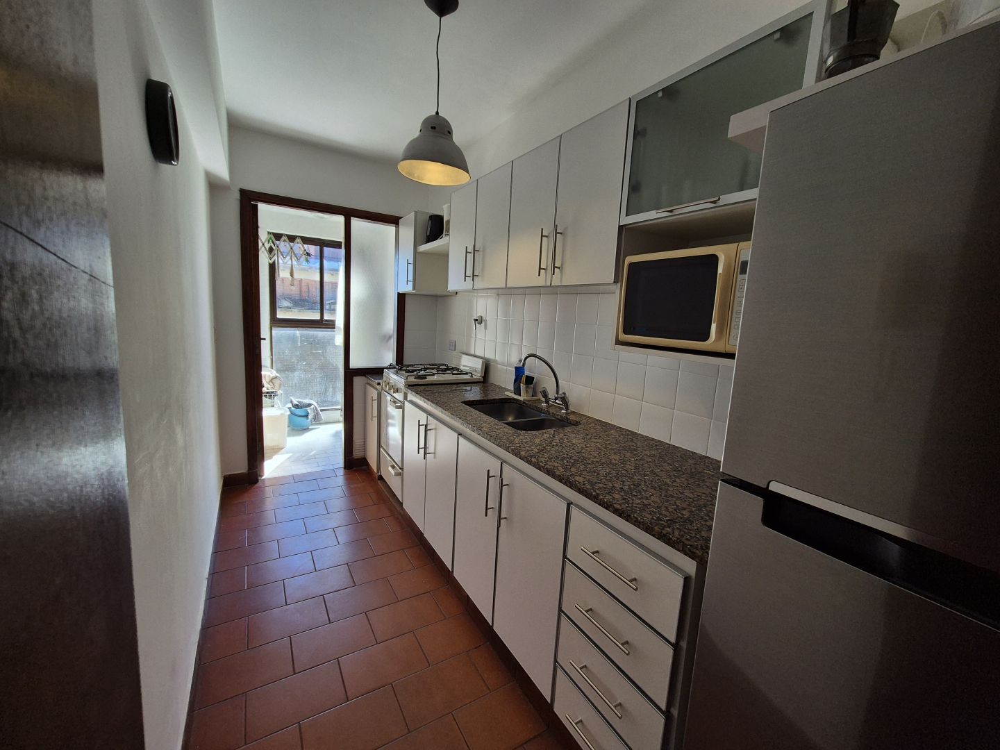 Departamento en Alquiler Temporario en Pinamar, Buenos Aires Costa Atlantica