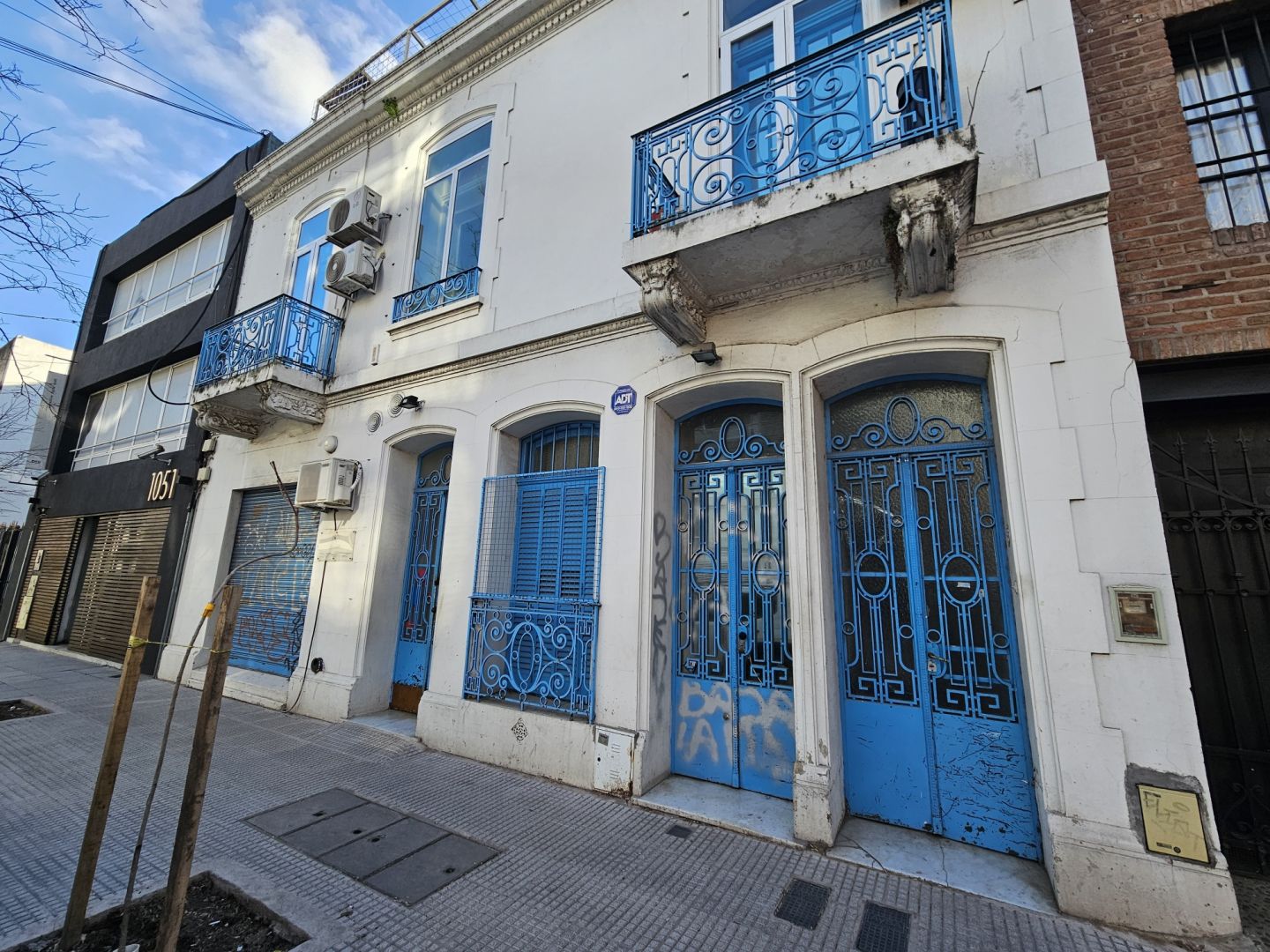 properties-1