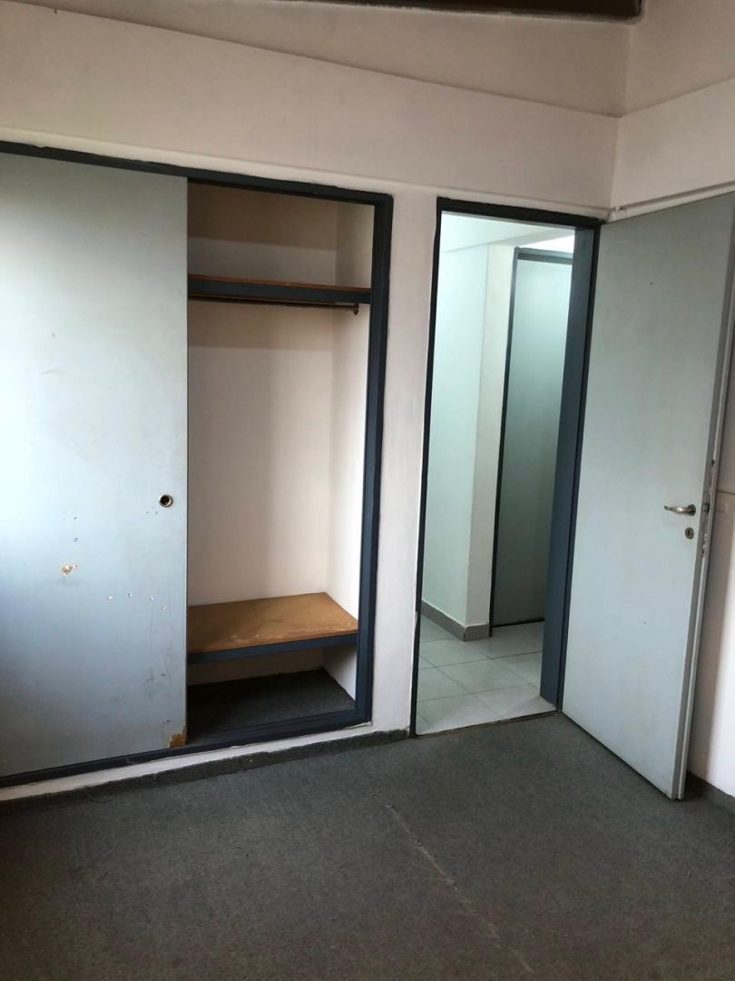 ALQUILER DE DEPARTAMENTO EN Concordia - 5