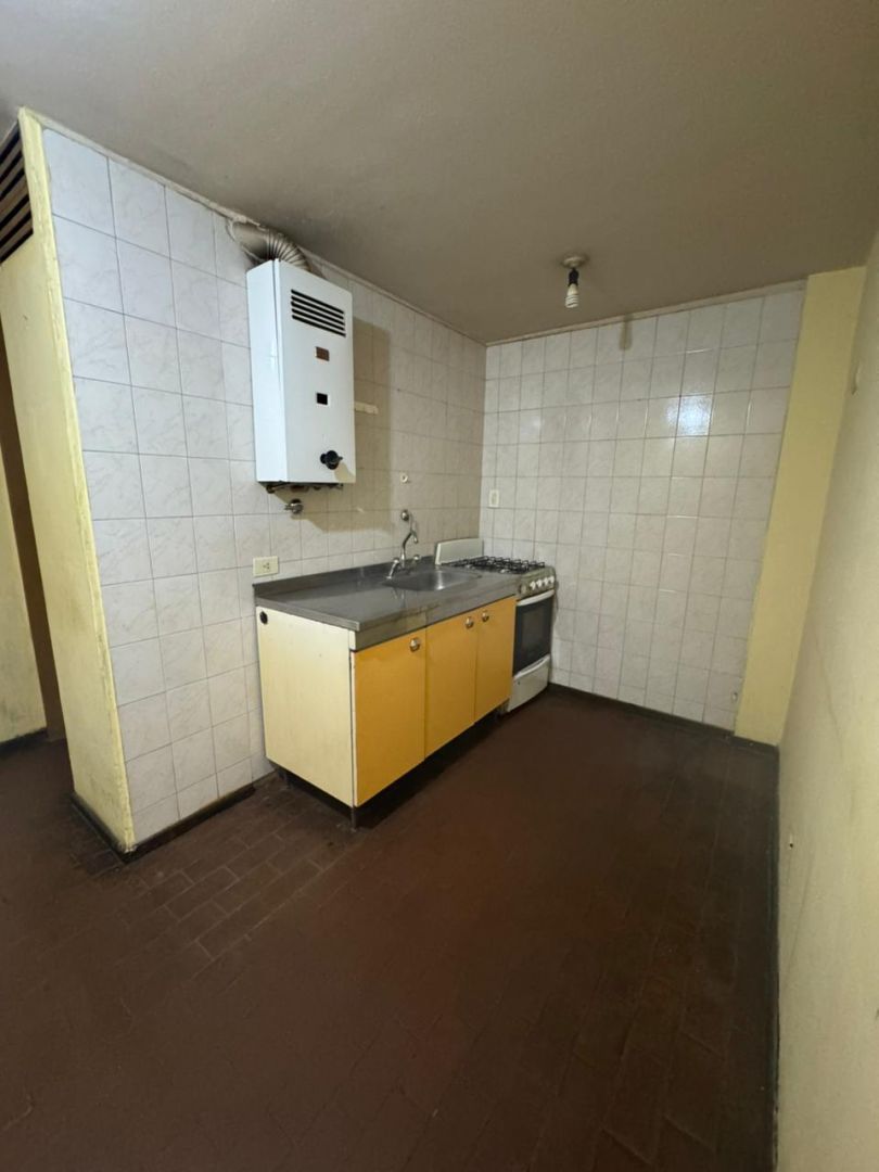 VENTA DE DEPARTAMENTO EN San Miguel de Tucumán - Barrio Centro - 4