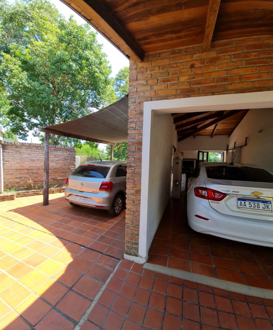 Casa en Venta en Concordia, Entre Rios