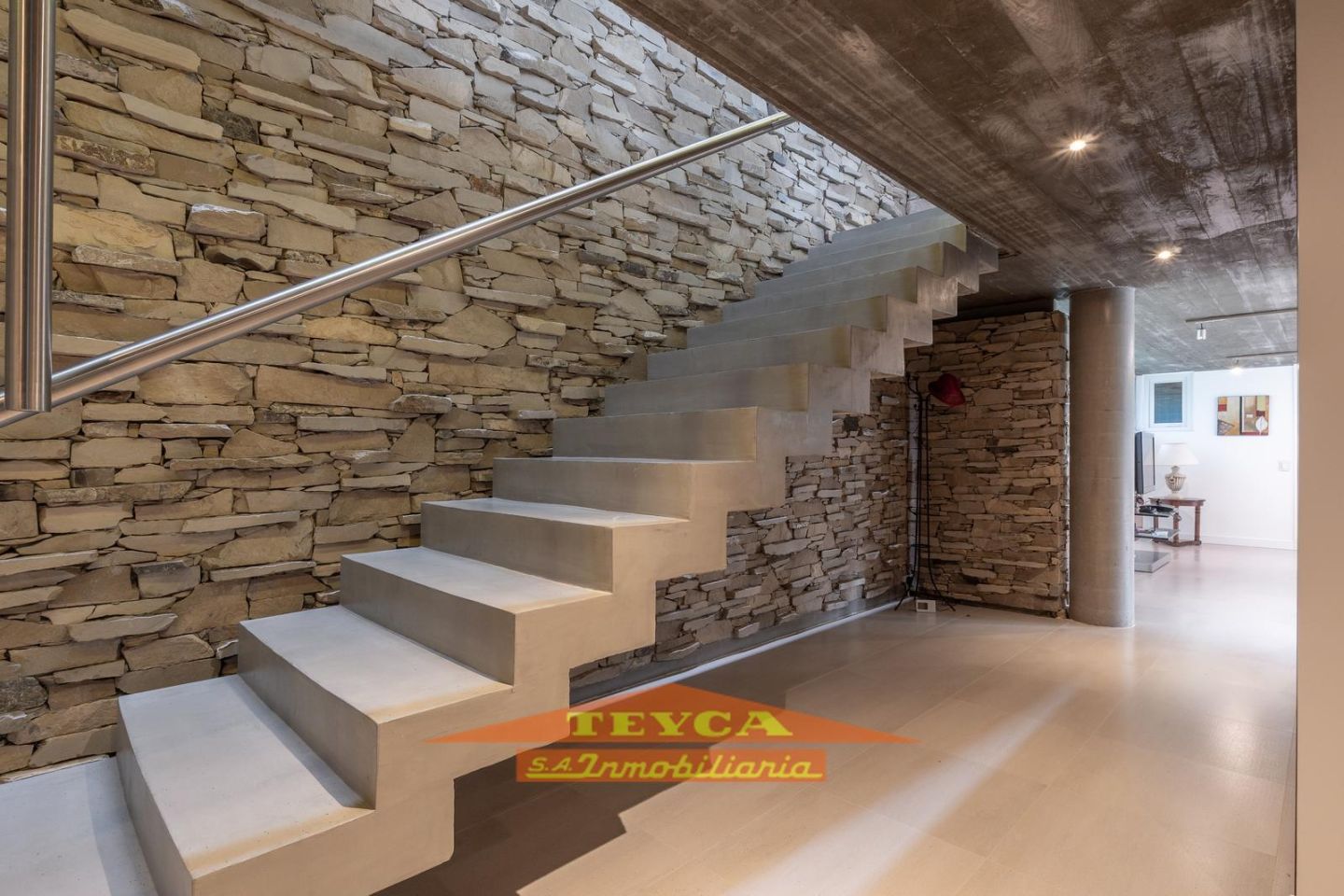 Casa en venta Norte 6 ambientes