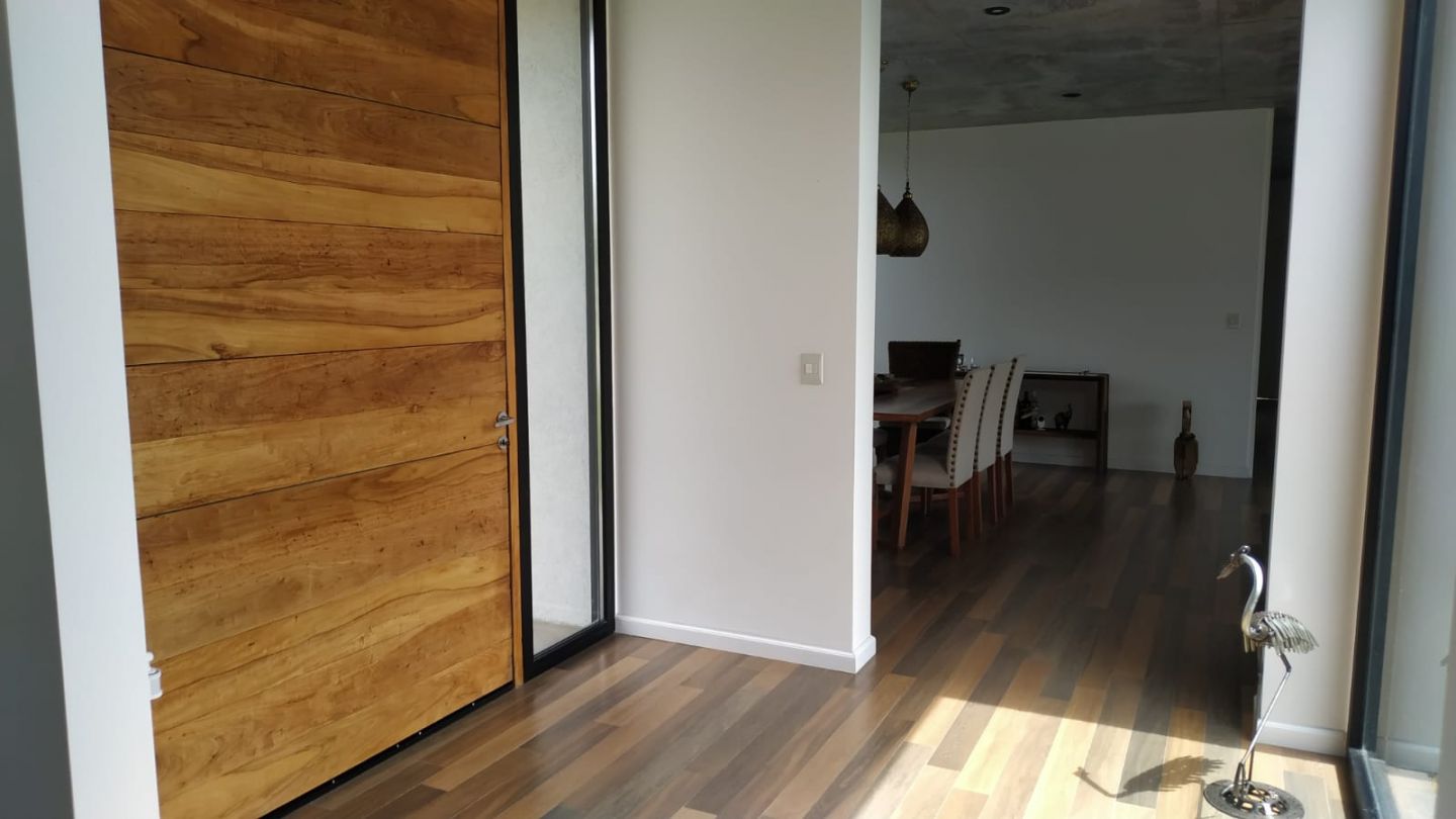 Casa en Venta en Escobar, G.B.A. Zona Norte