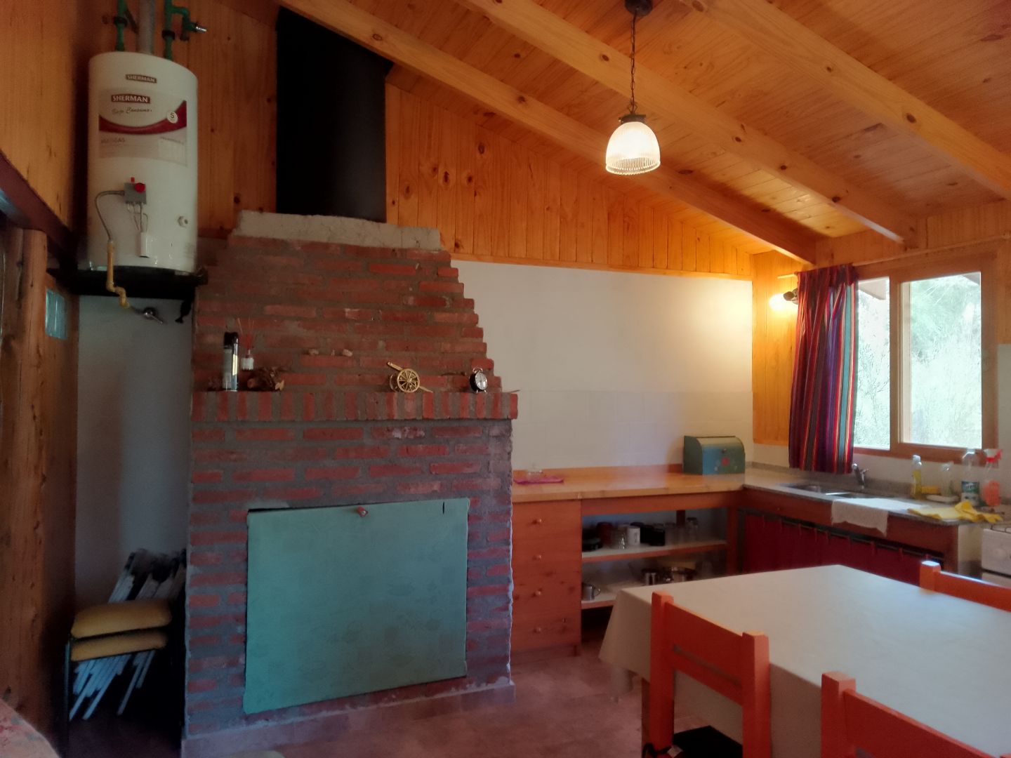 Casa en Venta en San Martin de los Andes, Neuquen