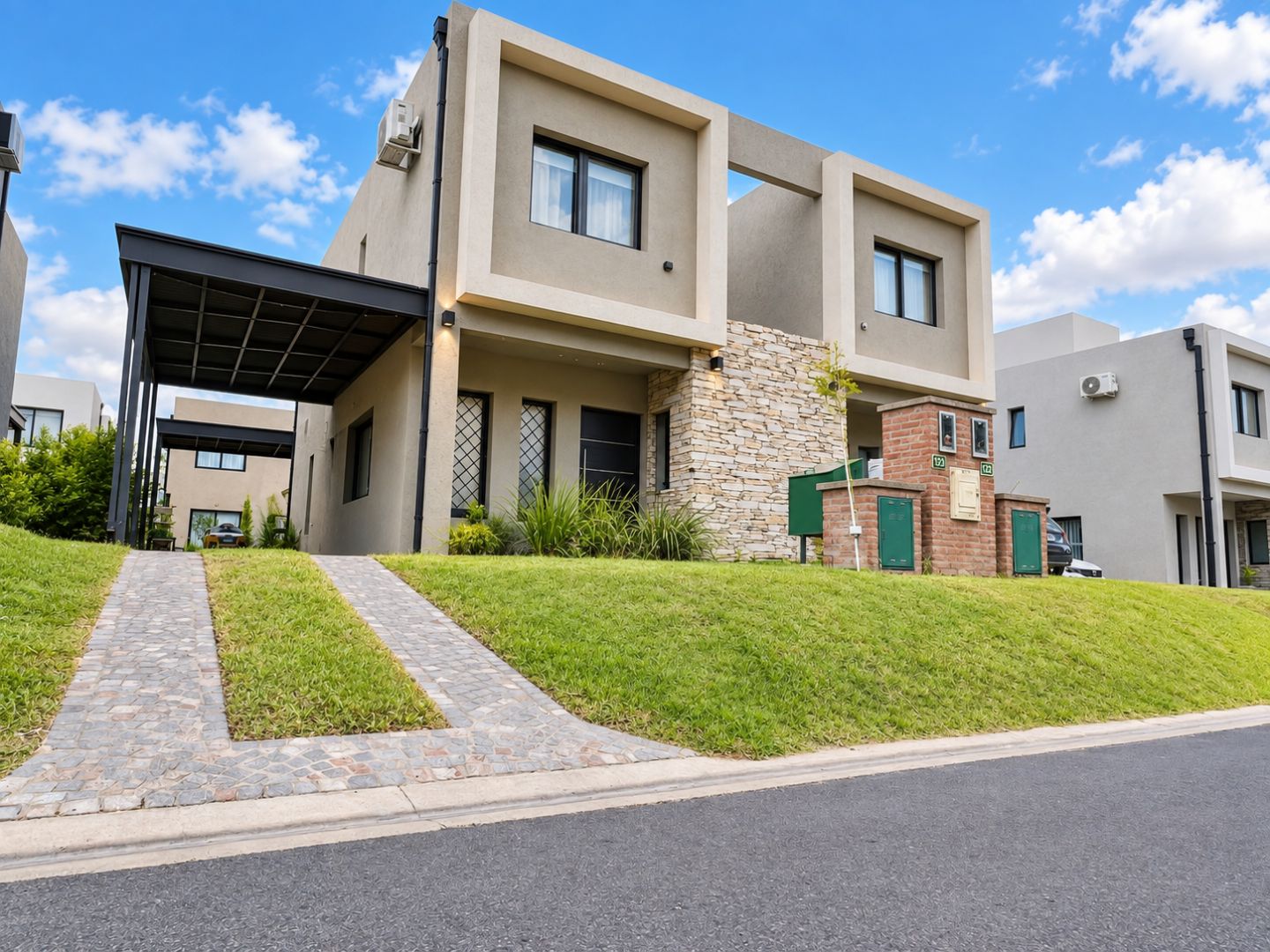 Casa en Venta en Moreno, G.B.A. Zona Oeste