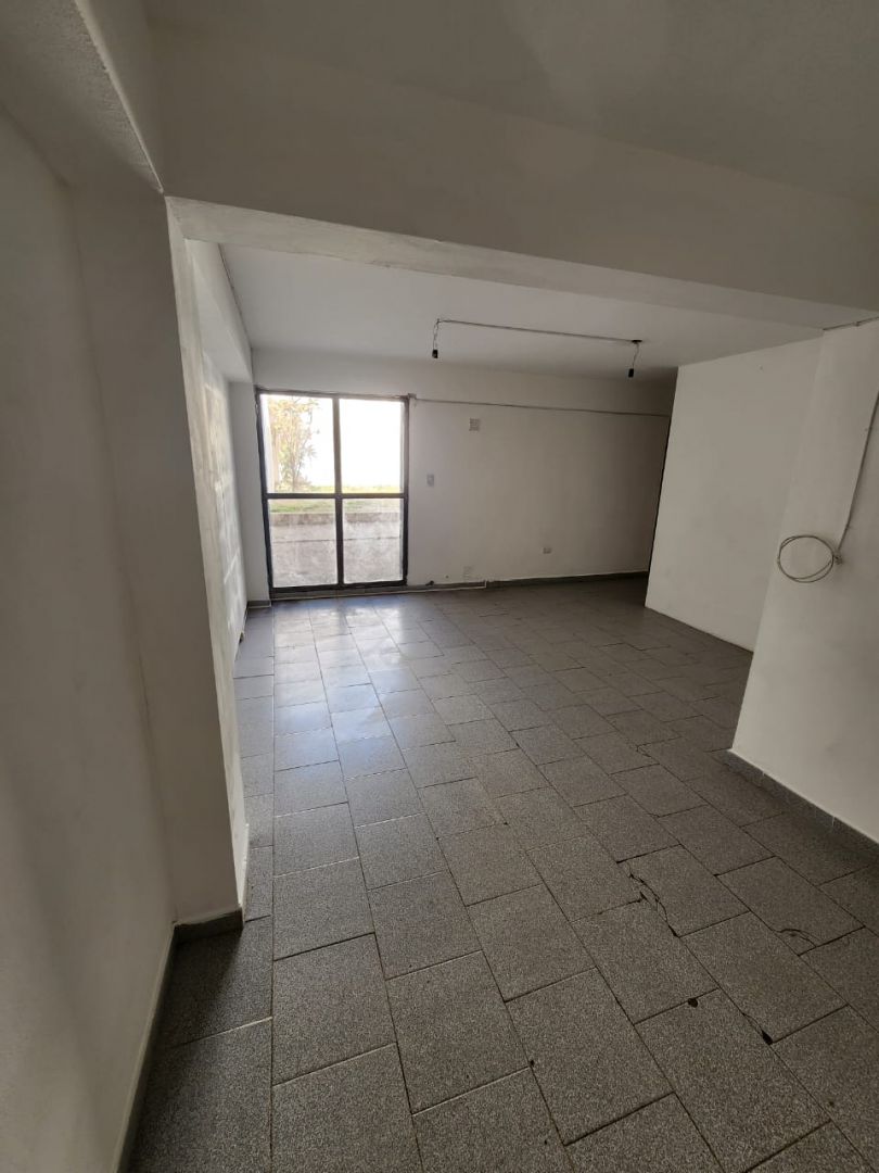 Departamento en Alquiler en Cordoba, Cordoba