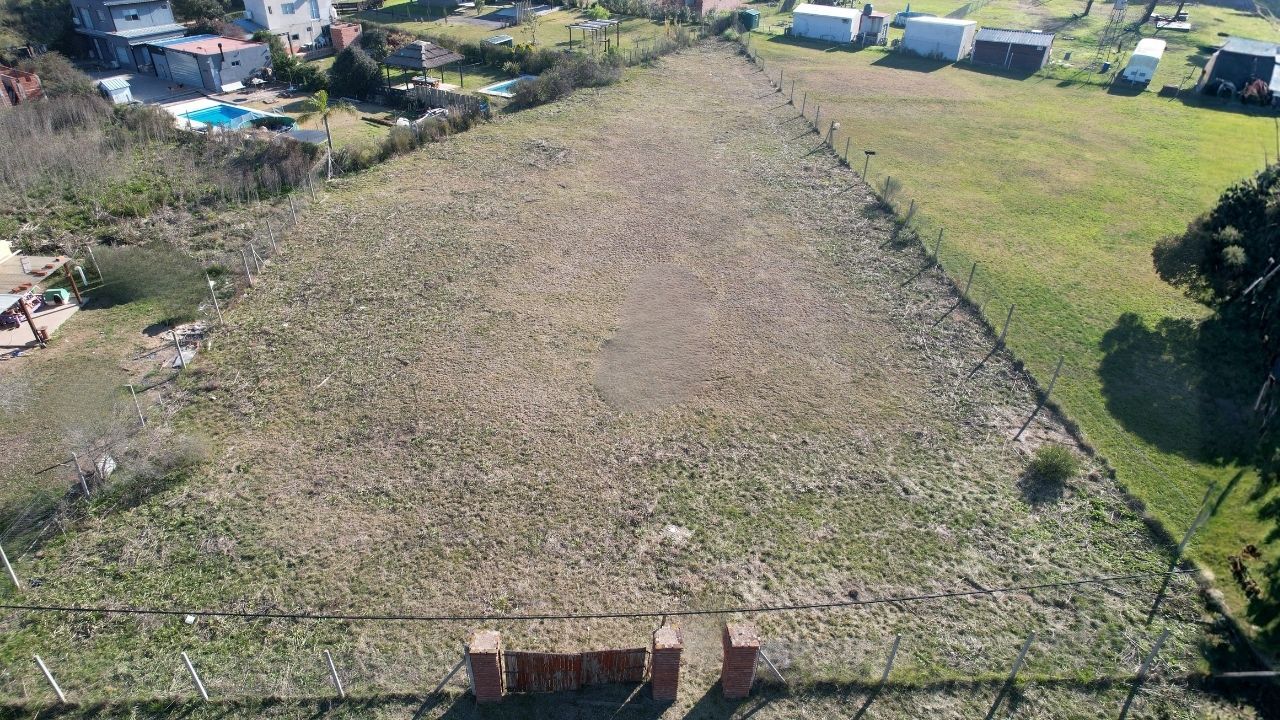 Lote en Venta en Pilar, G.B.A. Zona Norte - USD 47.000 | Inmoup - 6