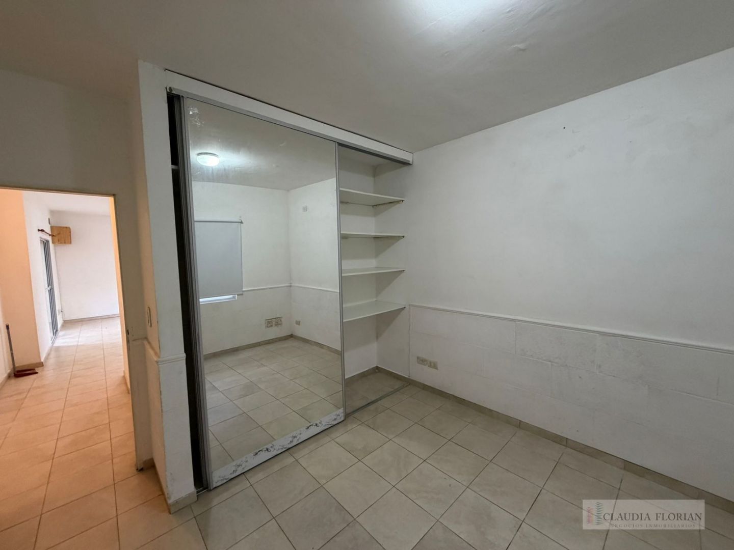 Departamento en Venta en San Miguel, G.B.A. Zona Norte