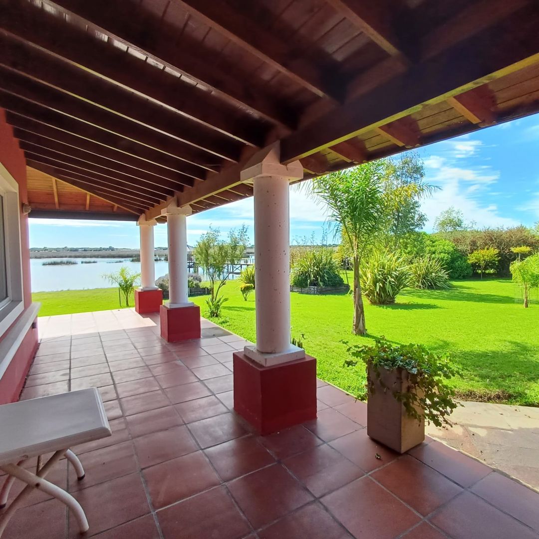 Casa Quinta en Venta en General Madariaga, Buenos Aires Interior - USD 1.800.000 | Inmoup - 9
