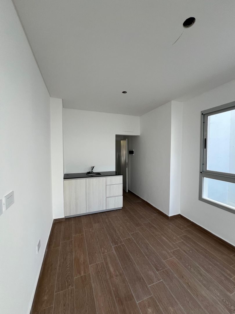 LOCAL EN VENTA
