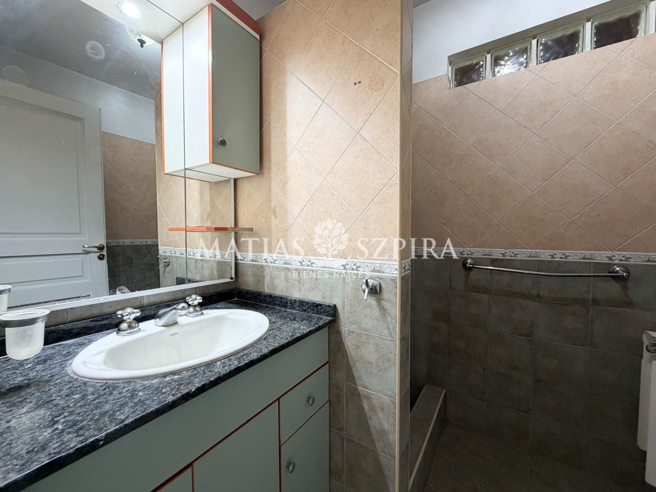 VENTA DE CASA EN Moreno - La Tradición - 35