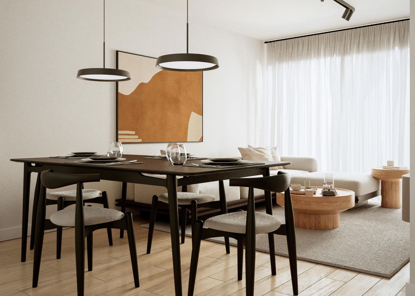 Departamento en Venta en Rosario, Santa Fe