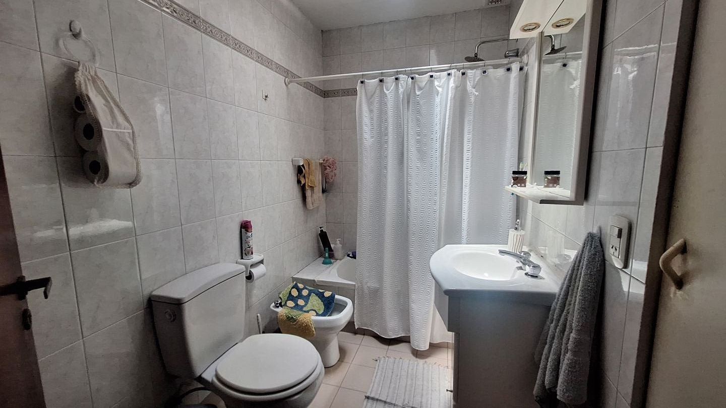 VENTA DE CASA EN La Plata - 10