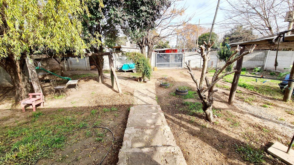 Casa en Venta en Alte. Brown, G.B.A. Zona Sur