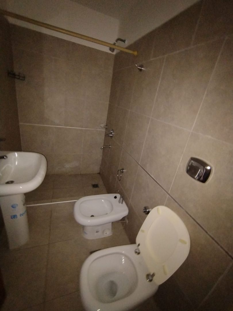 ALQUILER DE DEPARTAMENTO EN Río Tercero - LAS FLORES — foto 6