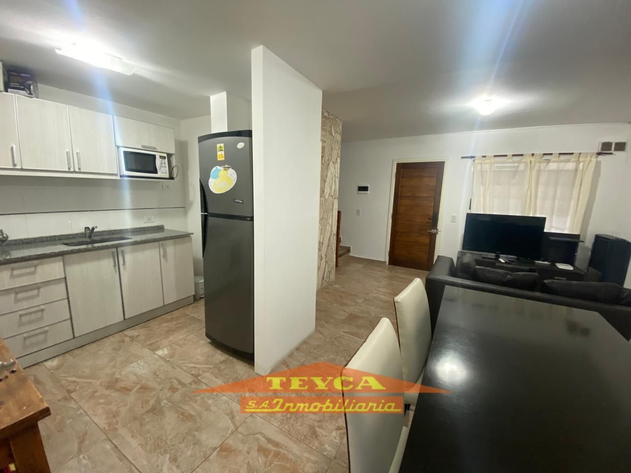 Departamento en venta Pinamar 4 ambientes