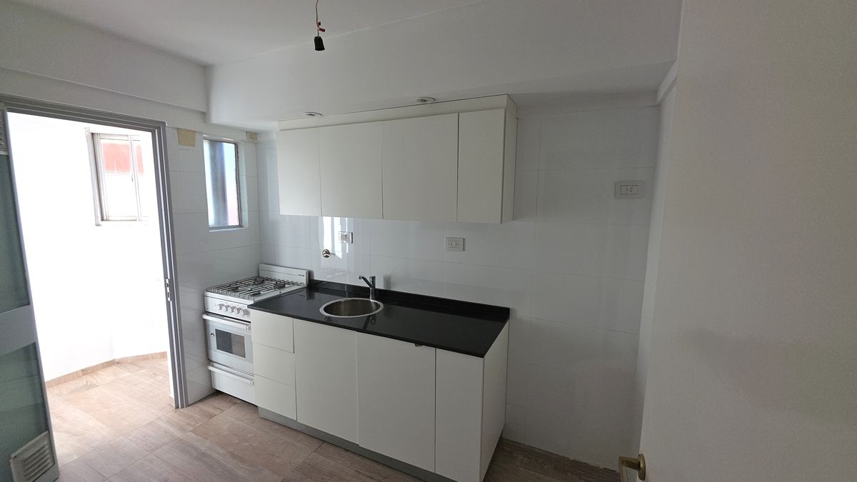 Imagen 7