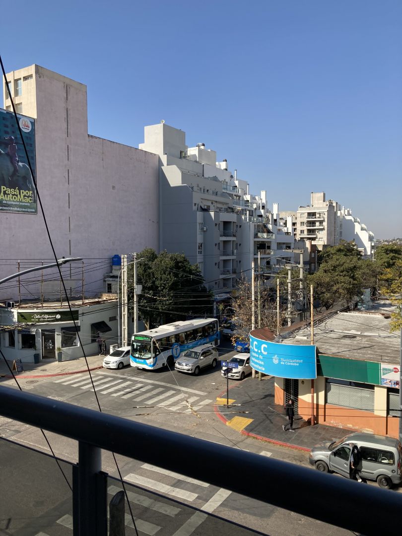 Departamento en Venta en Cordoba, Cordoba