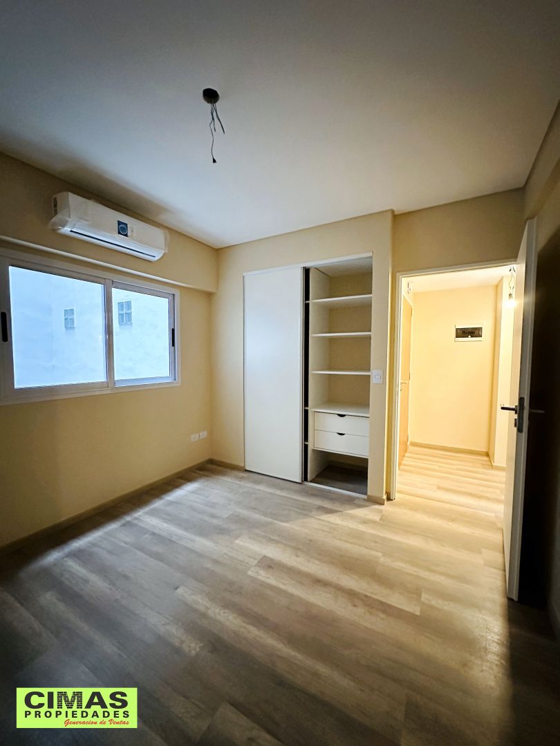 VENTA DE DEPARTAMENTO EN Capital Federal - Flores - 12
