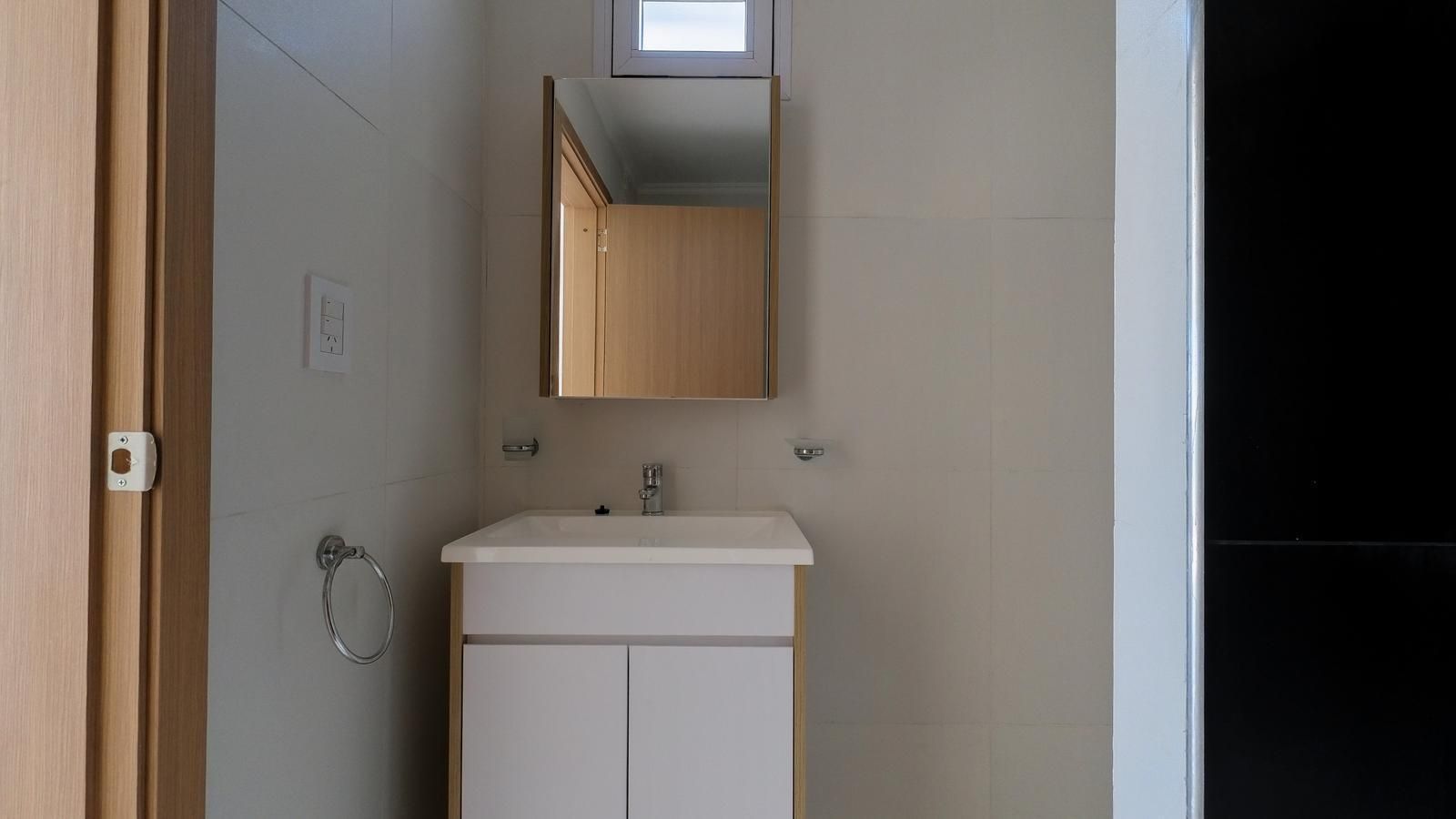 Departamento en Venta en General San Martin, G.B.A. Zona Norte