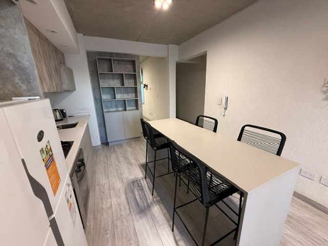 Departamento en Alquiler Temporario en Villa Devoto, Capital Federal