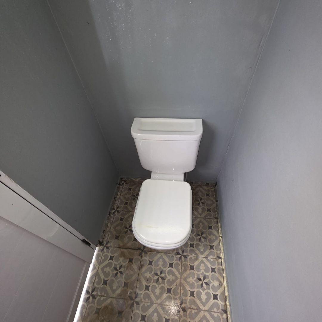 Quinta EN VENTA