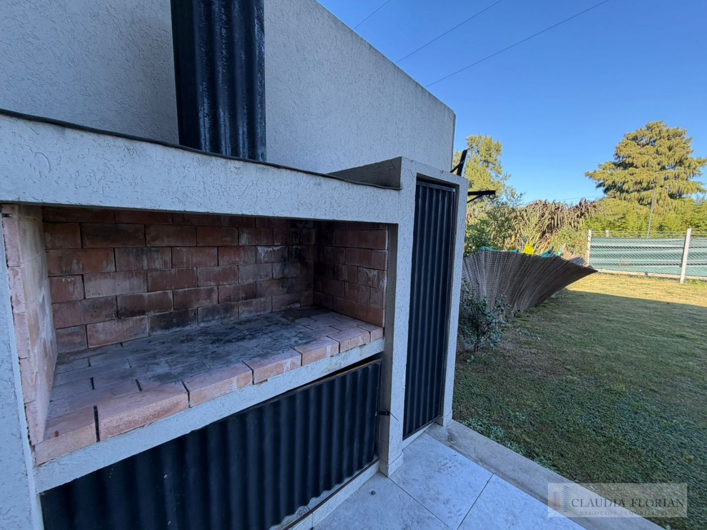 Casa en Venta en San Miguel, G.B.A. Zona Norte