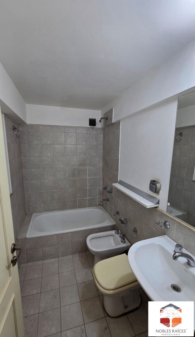 Departamento en Alquiler en Cordoba, Cordoba