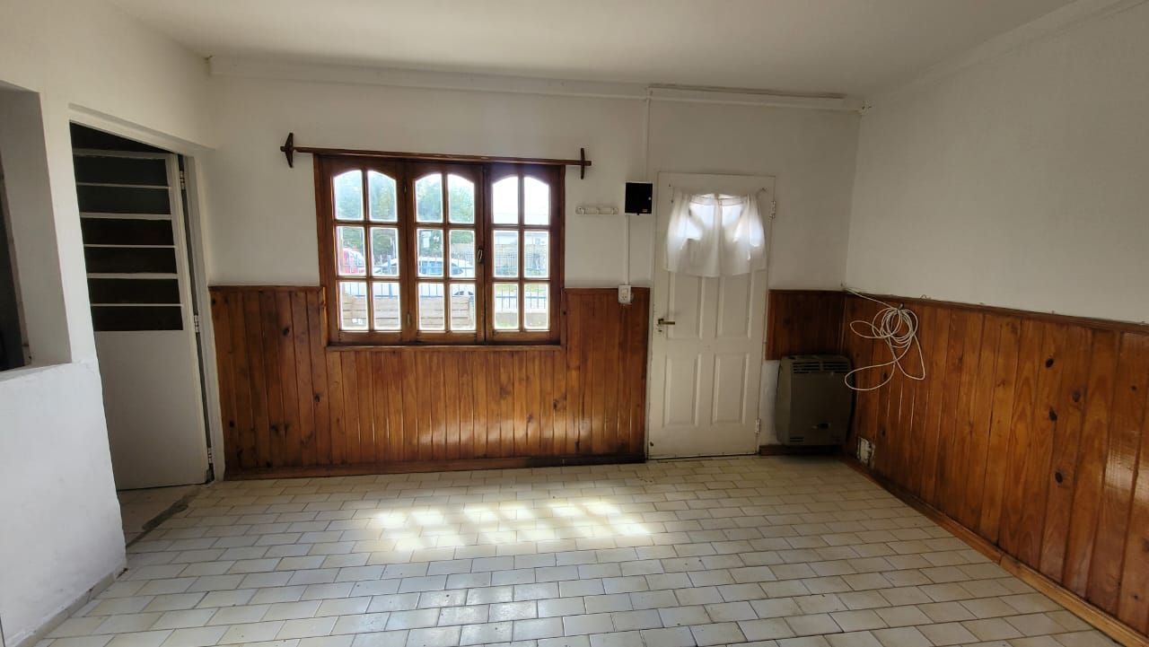 ALQUILER DE DEPARTAMENTO EN Río Grande - 8