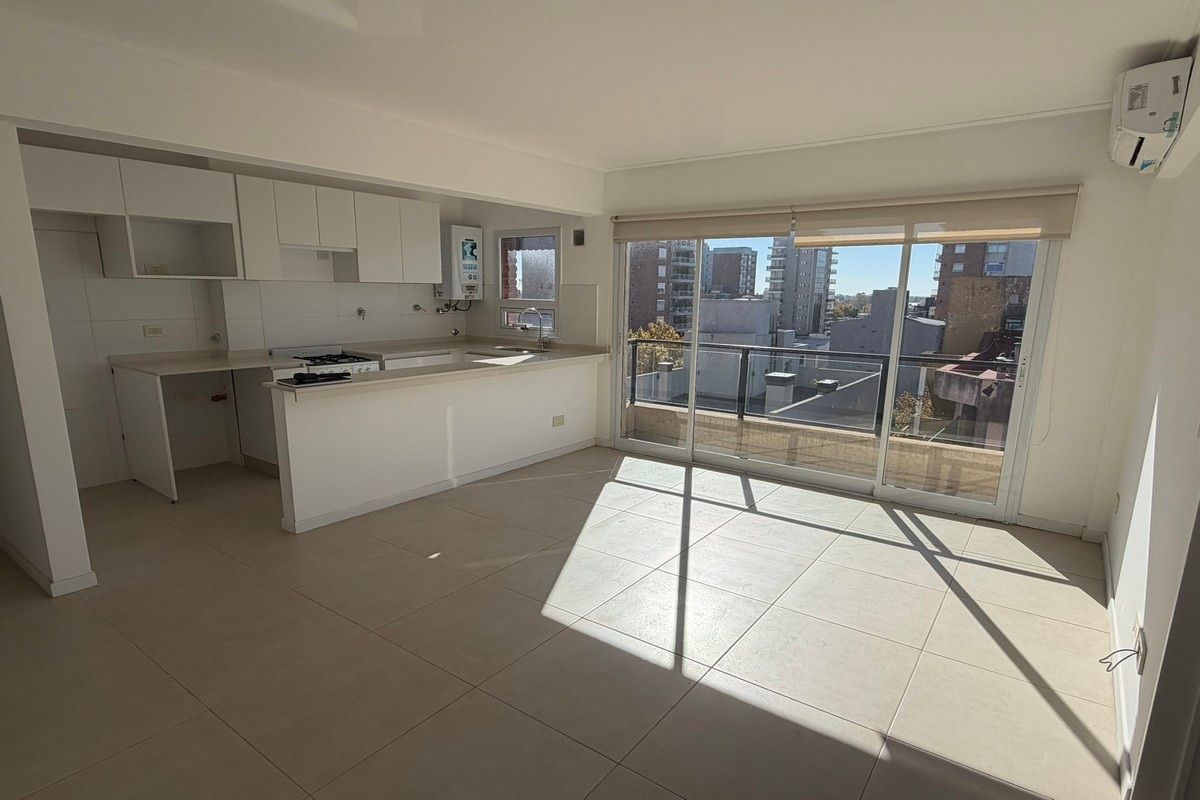 Departamento en Venta en San Fernando, G.B.A. Zona Norte