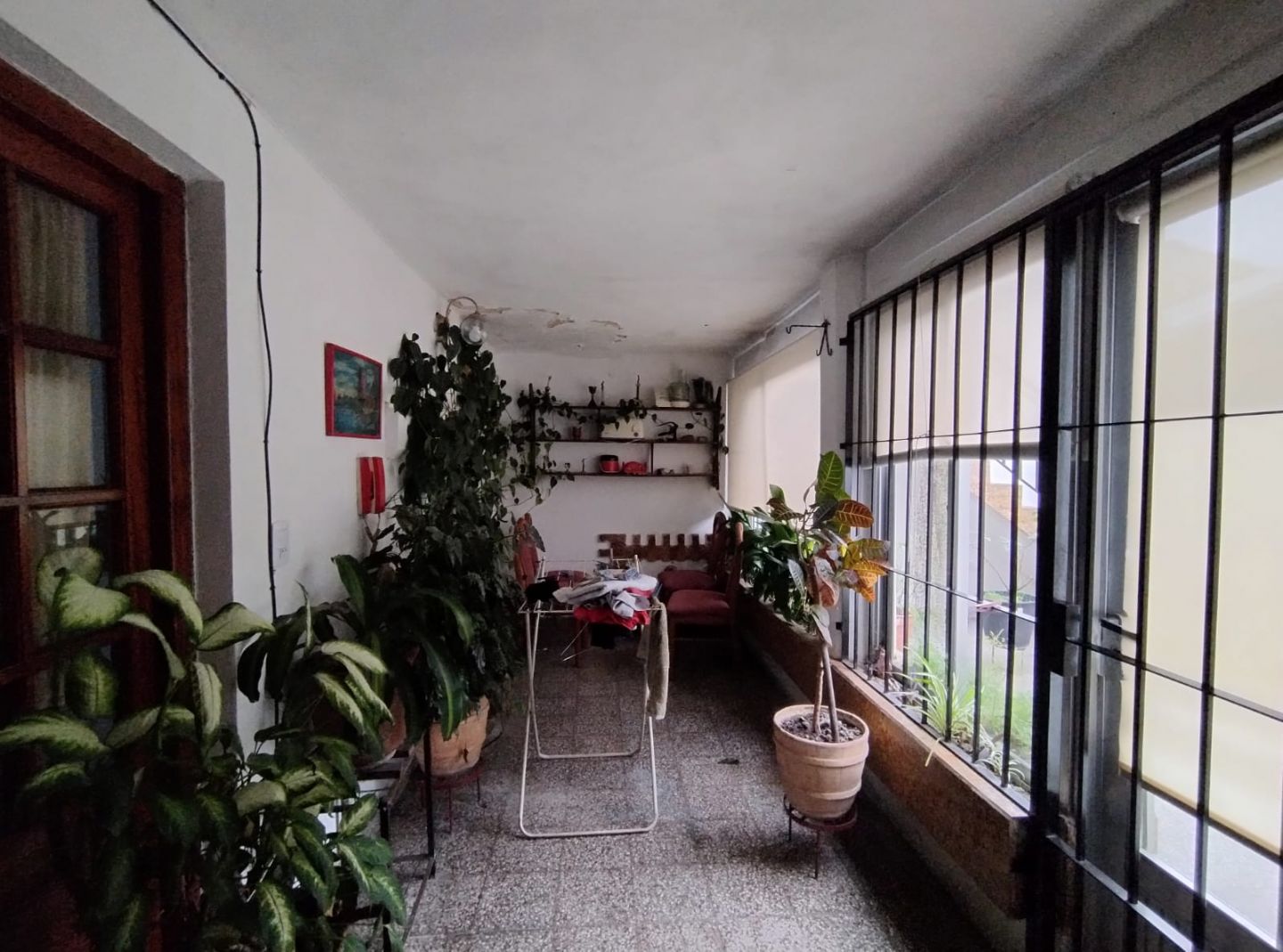 Casa en Alquiler en La Matanza, G.B.A. Zona Oeste