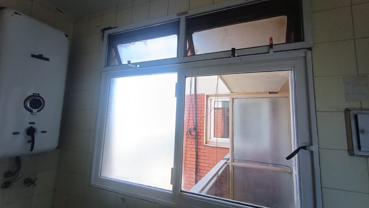 ALQUILER DE DEPARTAMENTO EN Capital Federal - Almagro - 9
