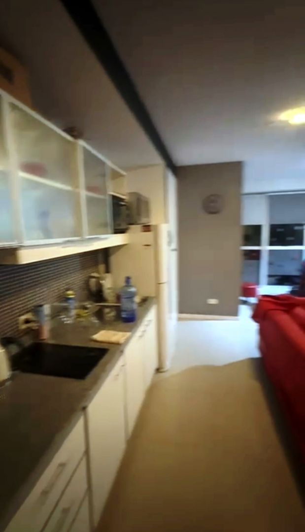 VENTA DE DEPARTAMENTO EN Capital Federal - Recoleta — foto 2