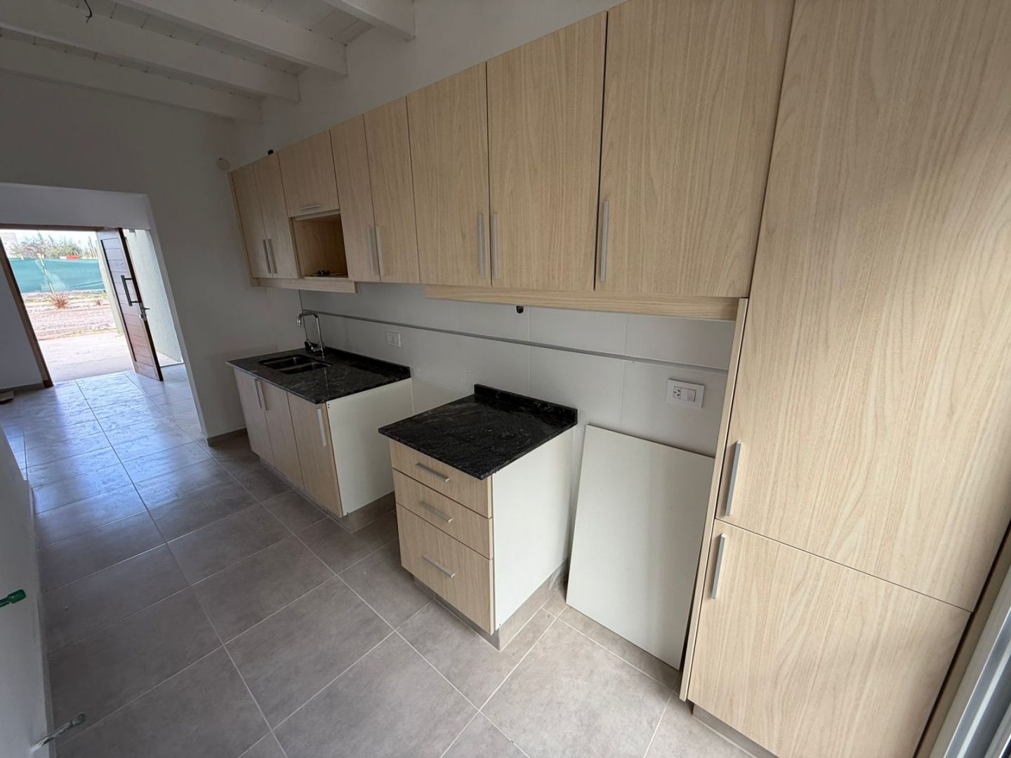 Casa en Venta en Maipu, Mendoza
