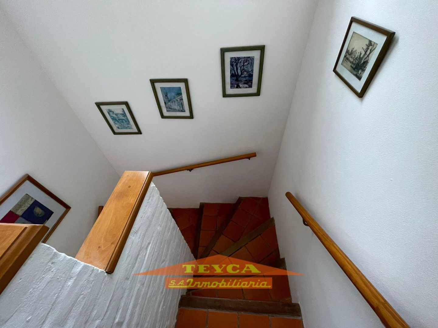 Casa en venta Lasalle 5 ambientes