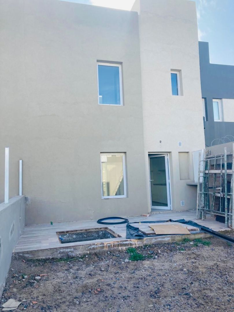 Casa en Venta en Neuquen, Neuquen