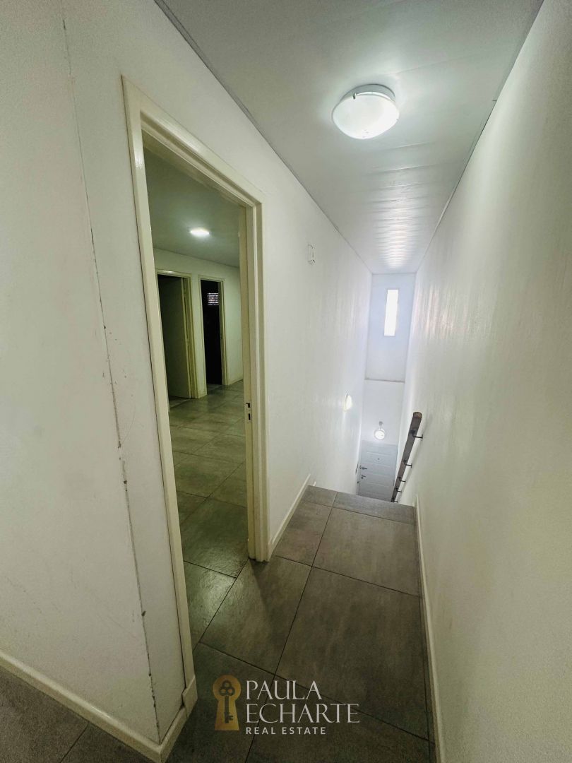 VENTA DE LOCAL EN Mar del Plata - Las Avenidas - 31