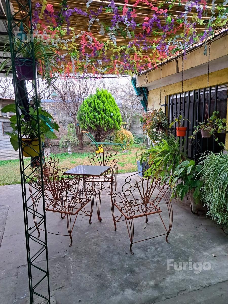 Casa en Venta en Pérez, Santa Fe