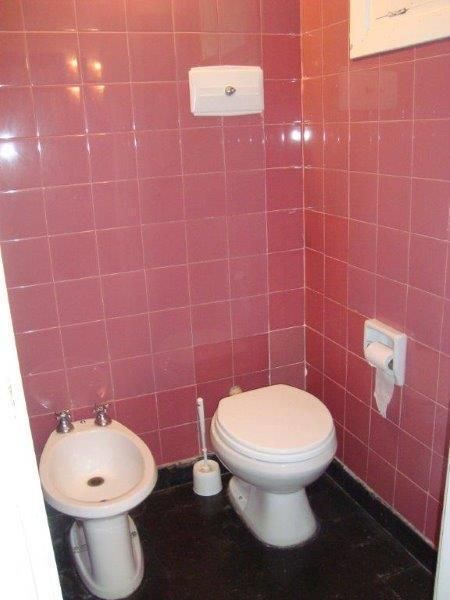 Casa en venta Centro Playa 4 ambientes